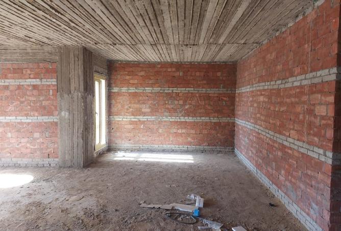 8333304 - صورة العقار 3