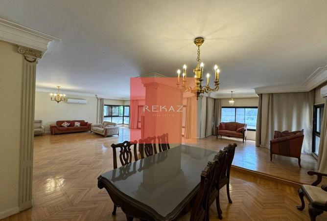 8478402 - Property Image 2