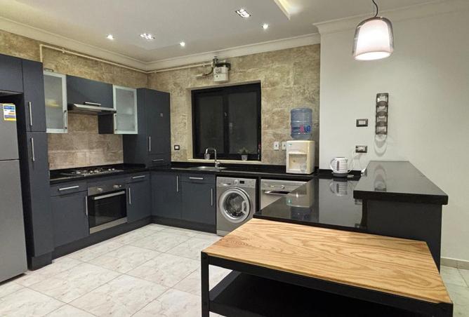 8442028 - Property Image 3