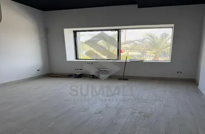 مساحات مكتبية - استوديو - 1 حمام للايجار في ليك فيو - كمبوندات التجمع الخامس - التجمع الخامس - مدينة القاهرة الجديدة - القاهرة