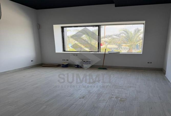 8227650 - الصورة الرئيسية للعقار