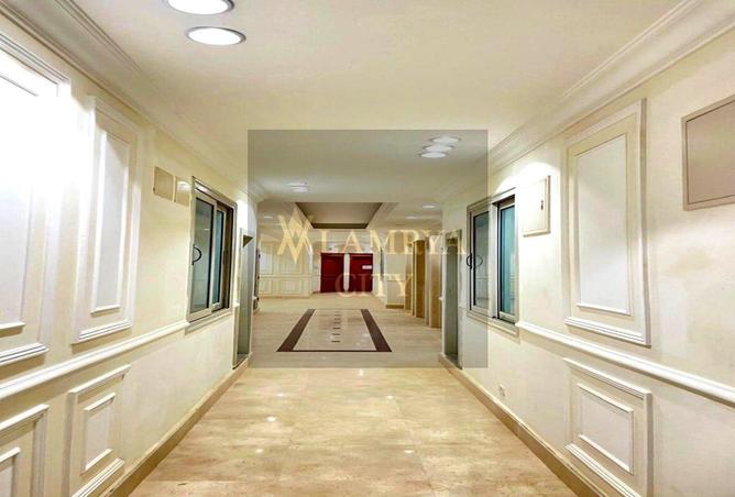 8548619 - Property Image 2