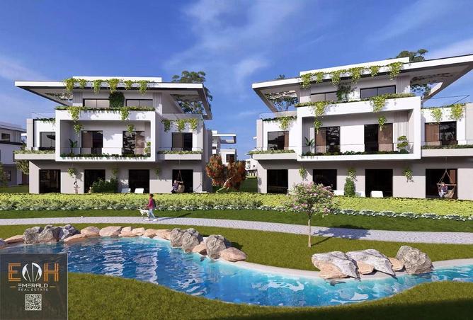 8537925 - Property Main Image