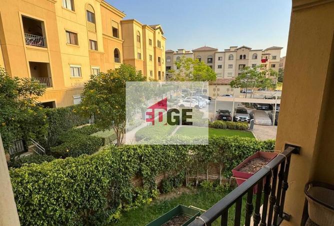 8407229 - صورة العقار 3