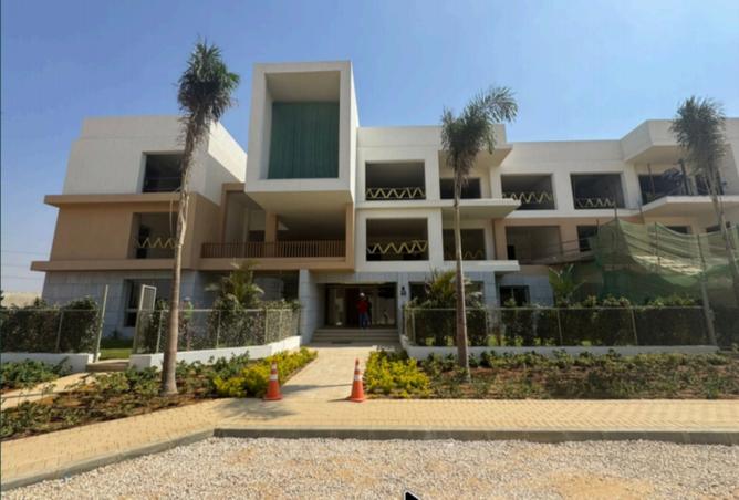 8112281 - الصورة الرئيسية للعقار