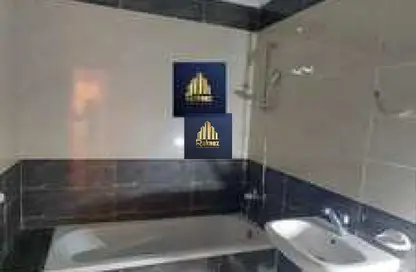 Apartment - 3 Bedrooms - 1 Bathroom for rent in El Mearag City - Zahraa El Maadi - Hay El Maadi - Cairo