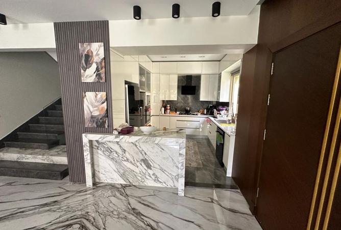 8288160 - صورة العقار 3