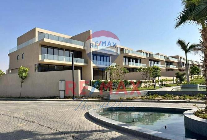 8346367 - صورة العقار 2