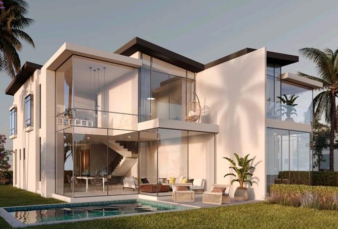 8009170 - Property Image 2