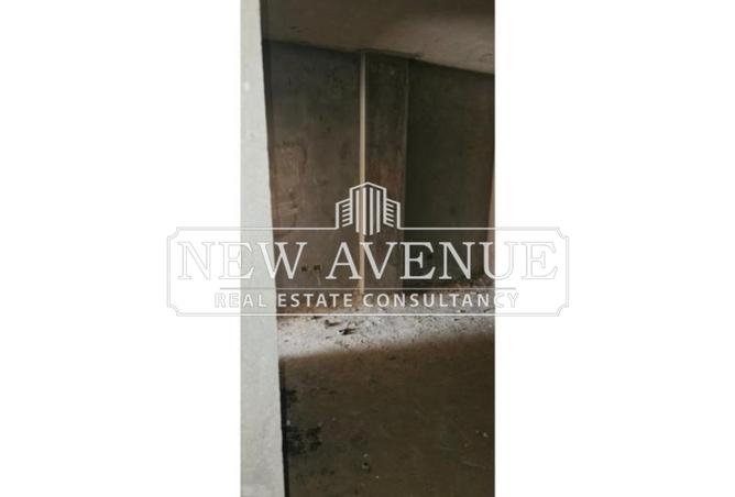 8185876 - Property Image 2