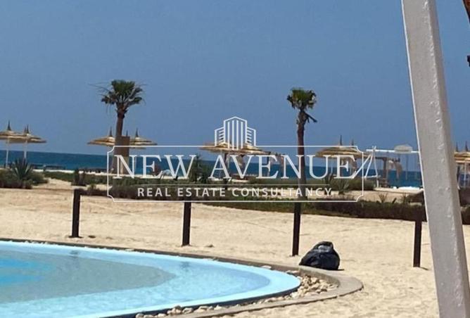 8341965 - صورة العقار 2