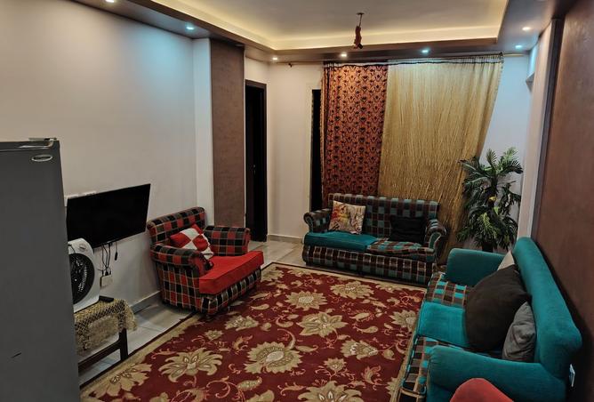 8404023 - صورة العقار 2