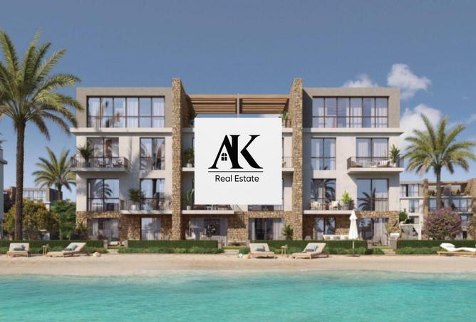 8158908 - صورة العقار 3