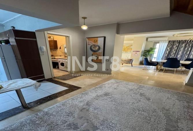 8430712 - Property Main Image