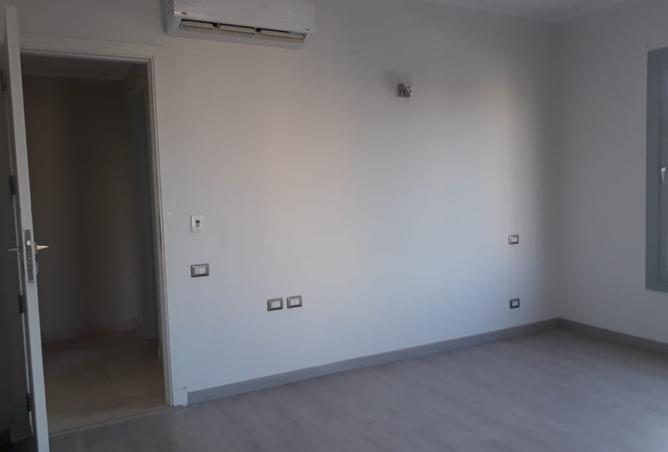 8124892 - صورة العقار 2