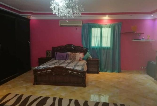 8501502 - Property Image 2