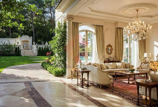 8333568 - Property Image 3