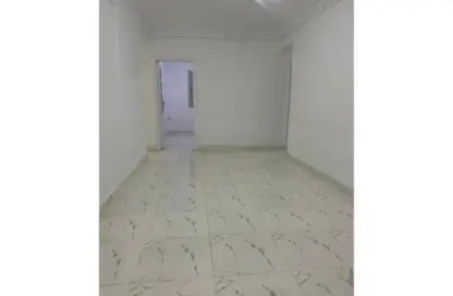 Office Space - Studio - 1 Bathroom for rent in Al Nasr Road - 1st Zone - Nasr City - Cairo