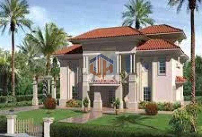 8506266 - الصورة الرئيسية للعقار