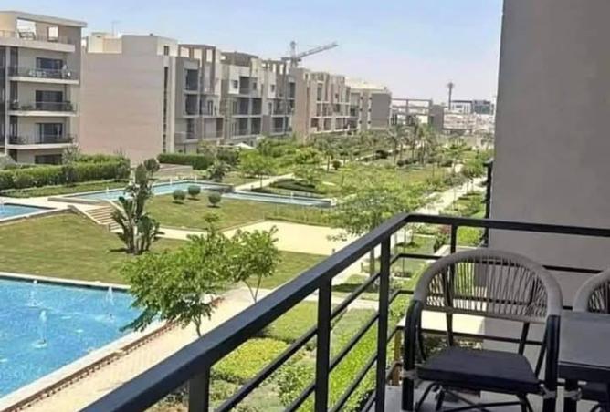 7123619 - صورة العقار 2