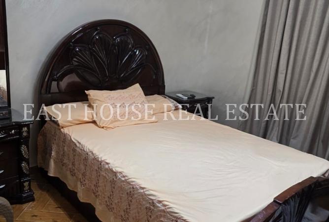 8416386 - صورة العقار 3