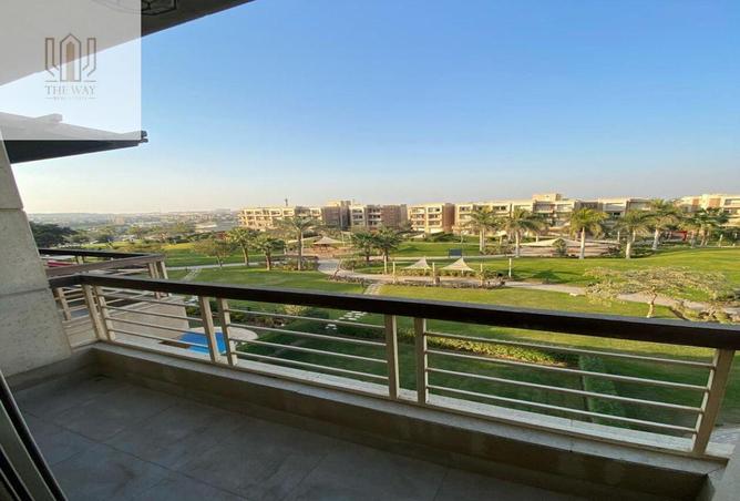 8471385 - صورة العقار 3