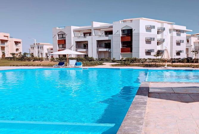 7985614 - صورة العقار 2