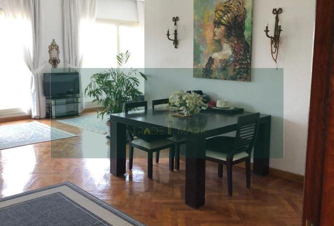 8359766 - Property Image 2