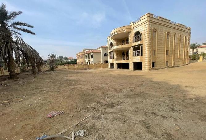 7552897 - صورة العقار 3