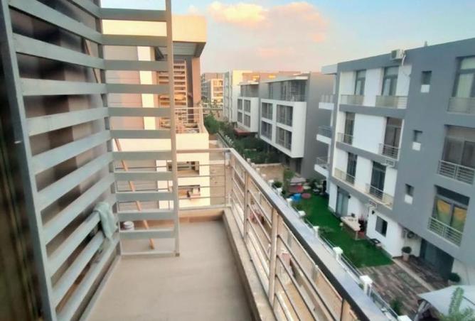 8202580 - Property Image 2