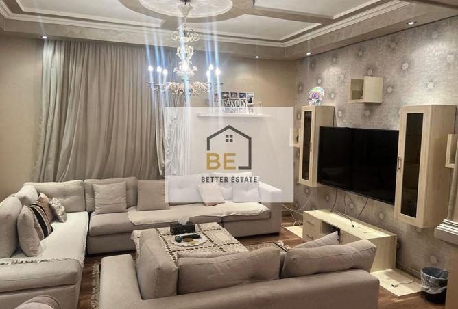 7800307 - Property Image 3