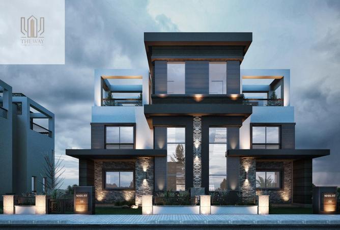 8409905 - Property Main Image