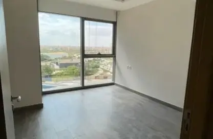 Apartment - 2 Bedrooms - 2 Bathrooms for rent in Zed Towers - Sheikh Zayed Compounds - Sheikh Zayed City - Giza