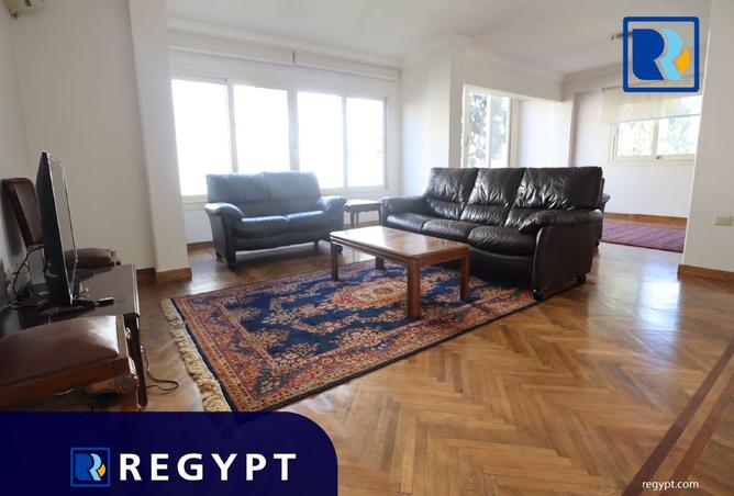 8509830 - Property Image 2