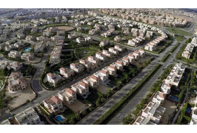 8541129 - صورة العقار 3