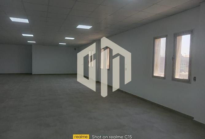 8359233 - Property Image 3