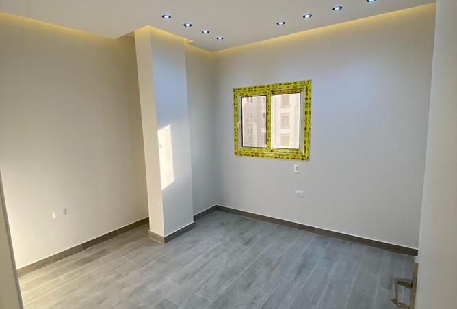 7908555 - صورة العقار 2