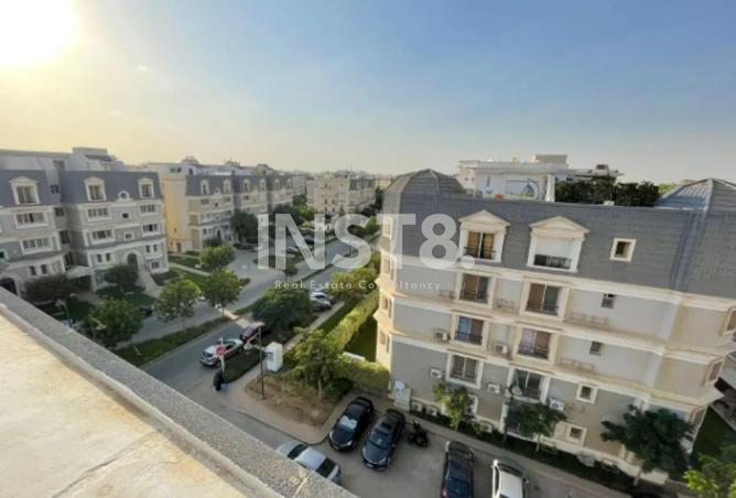 8216735 - صورة العقار 3