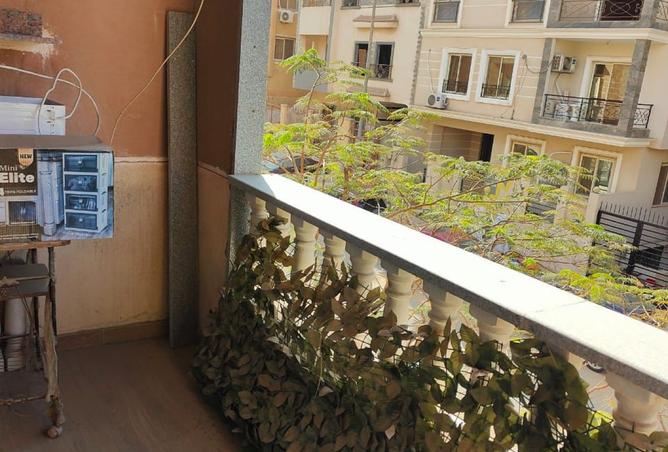 8497979 - Property Image 3