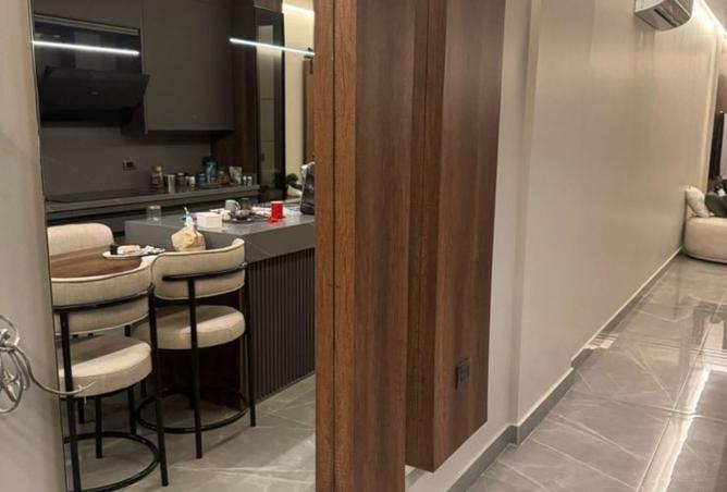 8183416 - صورة العقار 3