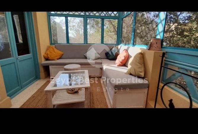 8179394 - الصورة الرئيسية للعقار