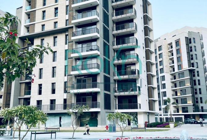 8540300 - Property Image 2