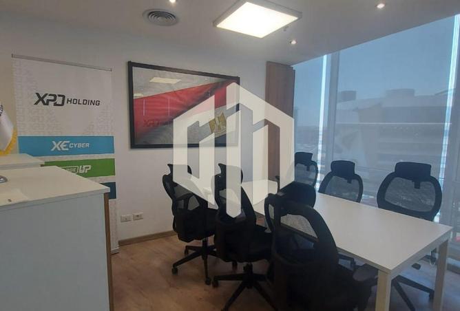 7947759 - صورة العقار 2