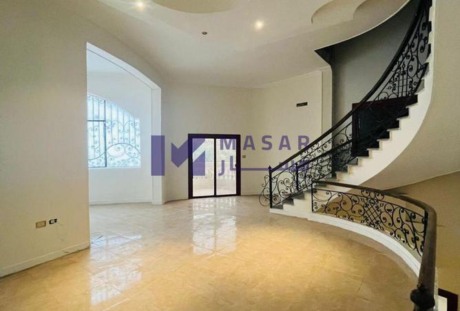 8549087 - صورة العقار 2