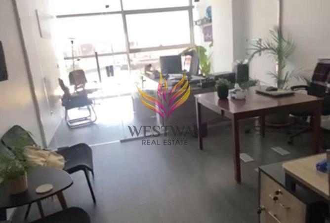 8015913 - Property Image 2