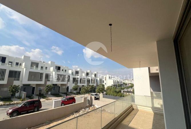 8425622 - Property Image 3