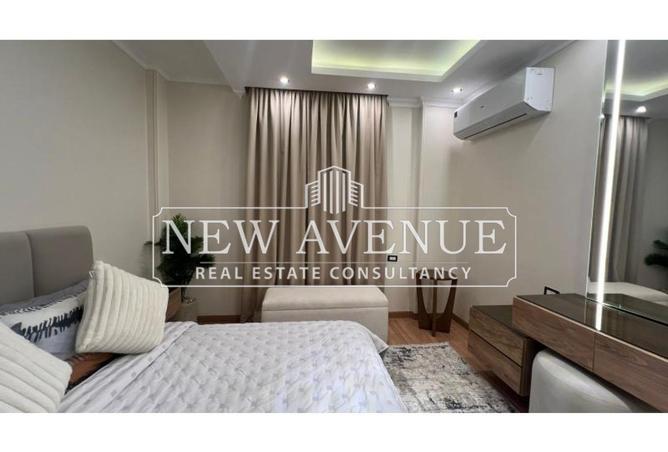 8243903 - صورة العقار 3