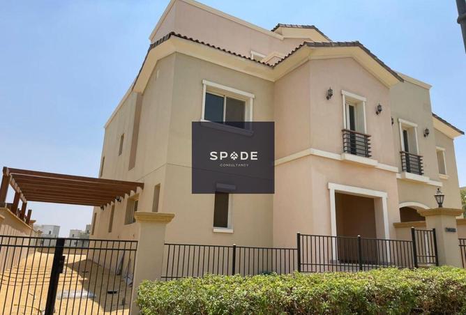 7896022 - Property Main Image
