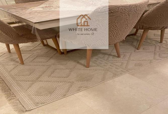 8166942 - صورة العقار 3