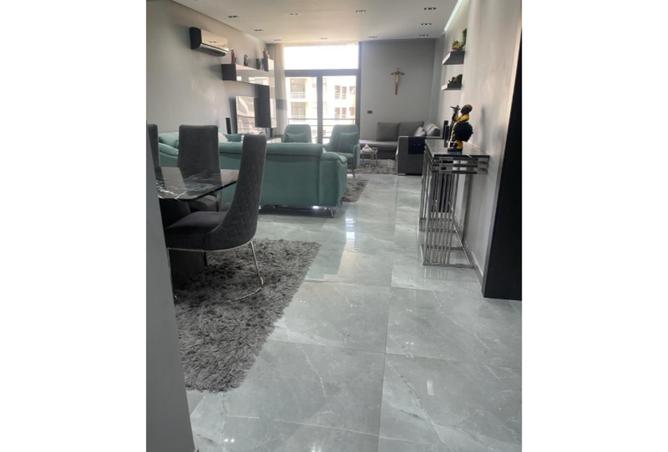 8365917 - Property Main Image